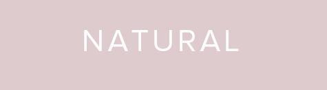 NATURAL - Gigilenses