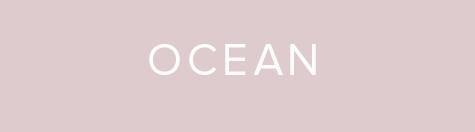 OCEAN - Gigilenses