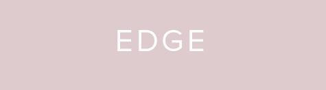 EDGE - Gigilenses