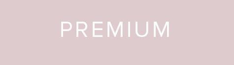 PREMIUM - Gigilenses