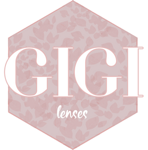 Gigilenses