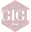 Gigilenses