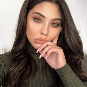 Mel