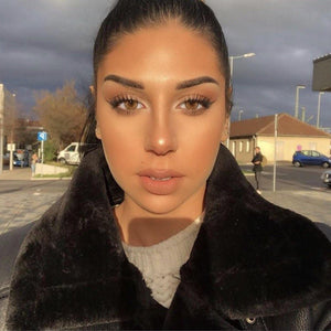 Avela contour