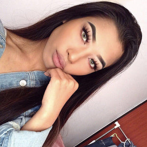 Jade